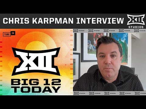 Chris Karpman