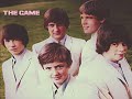 the game - gonna get me someone - 1966