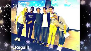 #GLH2018 - The Aftermovie