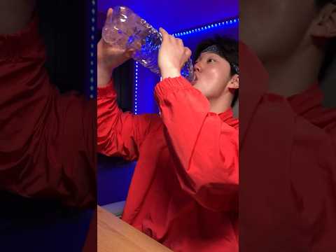 Try Not to Laugh Challenge 348 🤣 #shorts #funny #viral