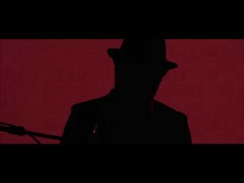 SUPERLITIO - Sometido (Video Oficial)