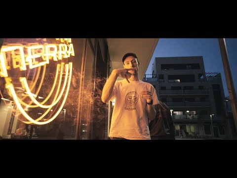 U WORK 4 ME 🏦 NEOS RDVS (OFFICIAL VIDEO) [Shot by @lauryfreefly]