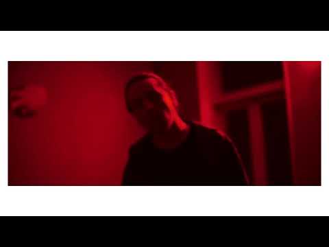 Nick Green X Ras Green Lampioni