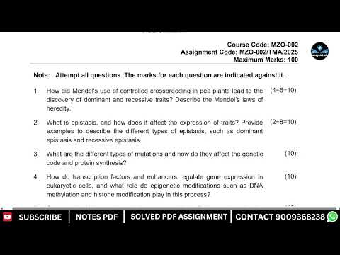 MZO 02 Describe the key cytogenetic techniques of karyotyping and fluorescence insitu hybridization