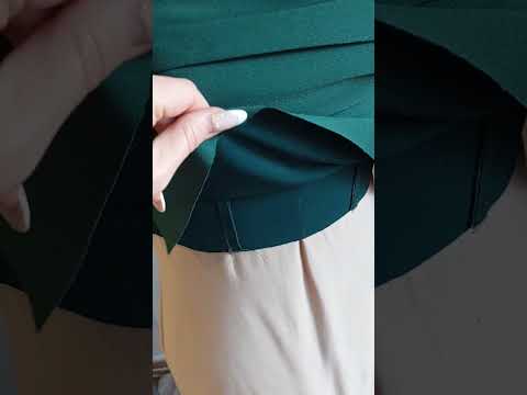 online kurzy šitia #sitie #sewing #tailor #online #onlinekurzy #kurzy #kurzsitia #course #herohero