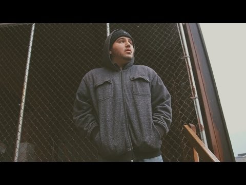 Haze of Main Aim x EvillDewer - Bare Knuckle Boxing