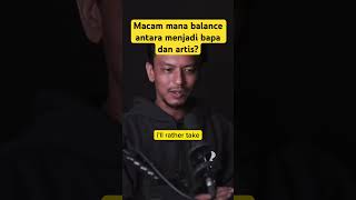 Download lagu ayat last tu lirik lagu mna ye🤔 #AkuFaizalTahir #shorts #soundbite #interview #podcast #faizaltahir mp3