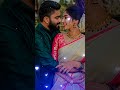 Tamil 90s Melody Song Whatsapp Status Trendingshorts Love Tamil90s 90melody