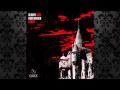 Hugo Bianco - Bloody Rain (Alberto Ruiz Remix ...