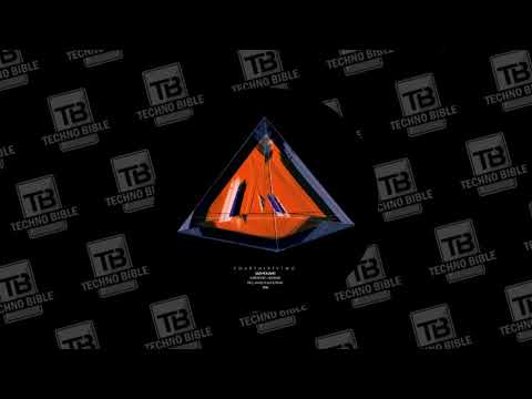 TB Premiere: Sam Holland - Supersonic (James Solace remix) [Four Thirty Two]