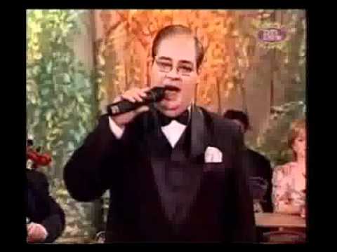 Megállok a kerersztútnál   Tolnay András