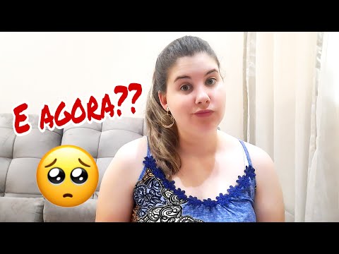 CONCURSO TRE-SP SÓ EM 2023?