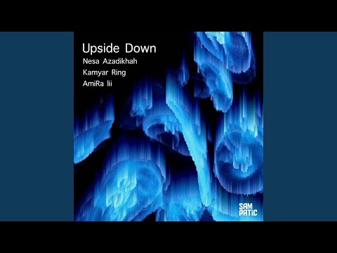 Connection Waves (Nesa Azadikhah Mix)