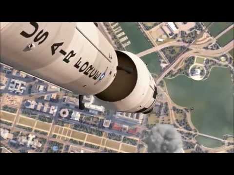 Il piccione impossibile