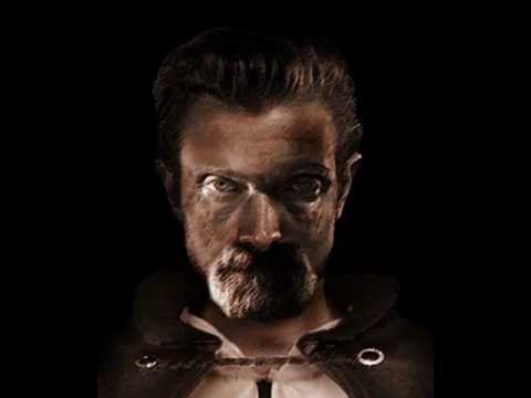 é mojiba pra todos exus