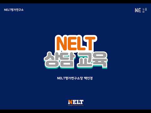 YouTube 썸네일