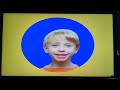 PBS Kids Program Break 2024 KQEH DT1
