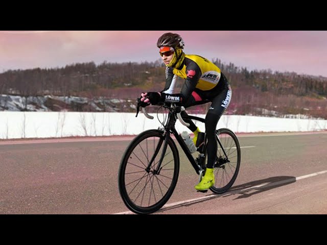 «Весенние ласточки»