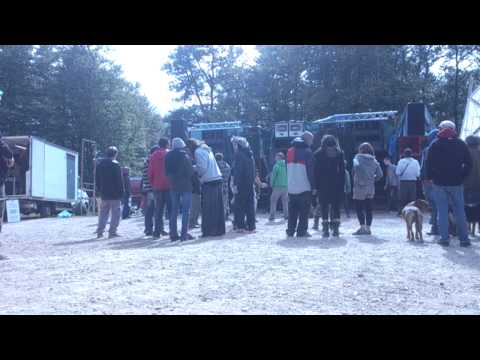 Schematik/ats.marboul/sismik/tellurik 04.10.14