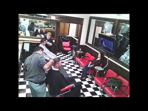 WO 2014 09 13 tight back & sides