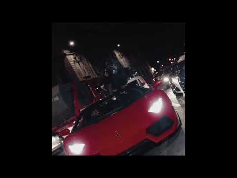 [FREE] Lil Tjay x 6lack Type Beat "Canik"