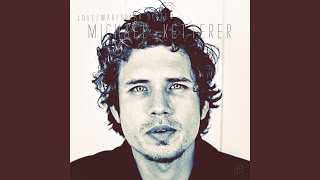 Love - War - Solar System