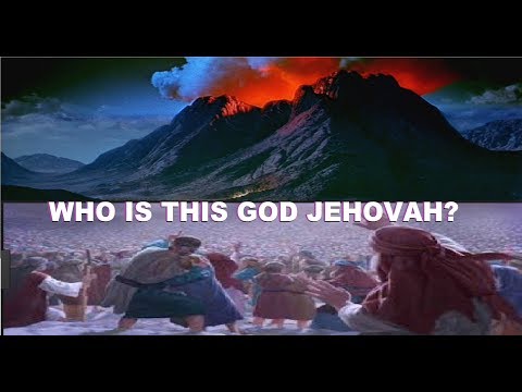 THE TRUTH About the BIGGEST LIE ever TOLD