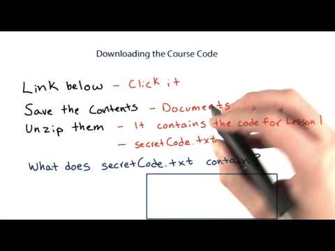 Introduction Intro to Java Programming