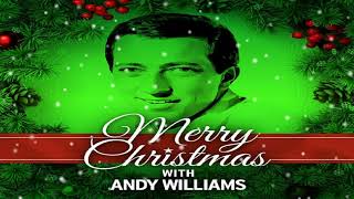 White Christmas - Andy Williams 1963