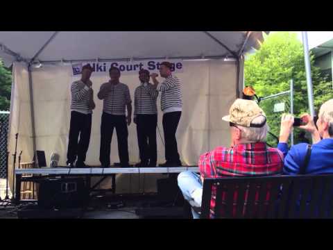 KlapaDooWopella (2 of 3)