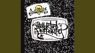 More Than Meets the Ear