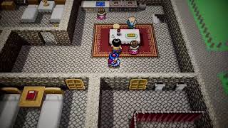 【初見歓迎】トルネコの不思議なダンジョンをまったりプレイ(´д｀)【Part.8】