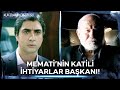 Polat ın Aksaçlı Operasyonu Kurtlar Vadisi Pusu