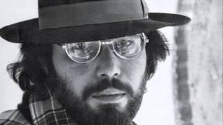 Penna a sfera-Antonello Venditti