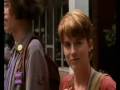 lesbian movies-Hell Yeah-Ani Difranco-MV