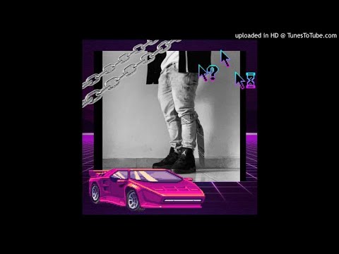 YA ES DISTINTO - EL KRONIK