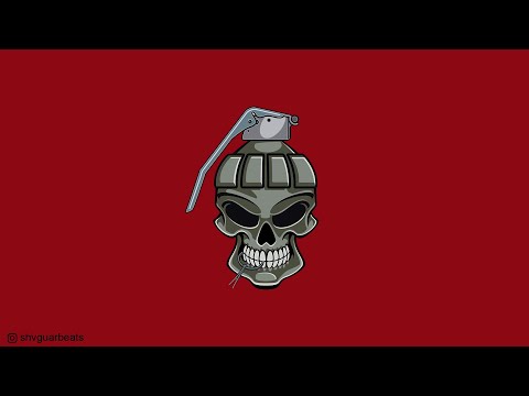 [FREE] Blunted Vato x Mesita Type beat "C4" | Instrumental De Trap | Rap​/​Trap Instrumental 2020