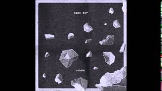 Dark Sky - Rainkist (Aleksej Levski's Unorthodox Unofficial Remix) [FREE DOWNLOAD]
