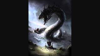 Letzte Instanz   Sing halleluja