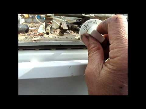 download lagu mp3 mp4 Brown Oven Knob, download lagu Brown Oven Knob gratis, unduh video klip Brown Oven Knob