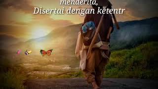 Download lagu Story WA 30 detik islami Status WA Sabar Story wa paling sedih mp3 Download lagu Story WA 30 detik islami Status WA Sabar Story wa paling sedih mp3