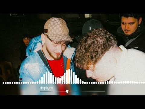 Batuflex x ali471 FİRAVUN (Remix Video) @driplyrs