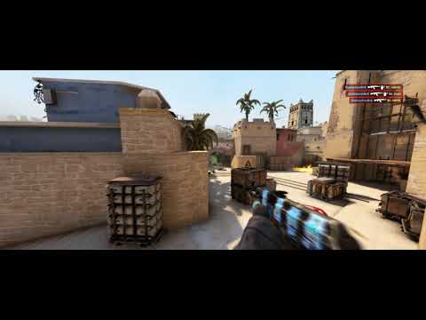 ESEA Season 39 Premier Highlights - Week 2