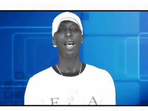 Marie toi ! feat. Yabongo Lova