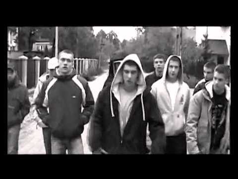 Konfederacja feat.INKG,Dudek RPK,Zmuda CyklonG - Strona Poludniowo Praska