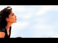 Sweet Surrender - Jaci Velasquez  with Lyrics