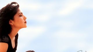 Sweet Surrender - Jaci Velasquez  with Lyrics