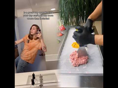 Questionable Life Advice 😳 w OnlyJayus - #Shorts