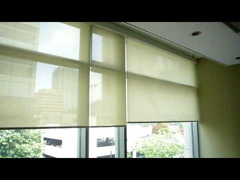 download lagu mp3 mp4 Roller Blinds Vancouver, download lagu Roller Blinds Vancouver gratis, unduh video klip Roller Blinds Vancouver