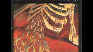 Active member kapou edw  